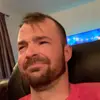 jacobbeannnn_drums - @jacobbeannnn_drums - TikTok