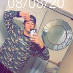 Jacob Bearce - @bearce209 - Instagram