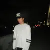 jaacob - @jacob__arce - TikTok
