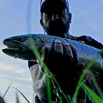 Jacob Bearce - @jakebearce - Instagram