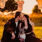 Jacob Bearce - Facebook