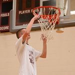 Jacob Bearce - @jacob_bearce_14 - Instagram