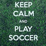 jacob_bearce_spamm - @jrbearce1217 - Instagram