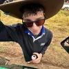 Jacob Pearce - @jpearce___ - TikTok