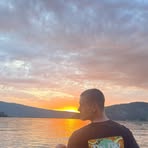 Jacob Pearce - Facebook
