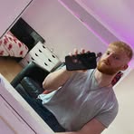 Jacob Beardmore - Facebook