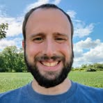 Jacob Beardmore - Facebook