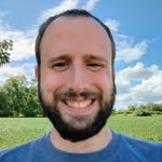 Jacob Beardmore - @jacobb8217 - Instagram