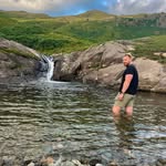 Jacob Beardmore - @jacob_beardmore29 - Instagram