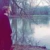 jacobbeardmore105 - @jacobbeardmore105 - TikTok