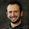 jacobbeardmore660 - @jacobbeardmore660 - TikTok