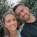 Jake Beardmore - Facebook