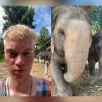 Jake Beardmore-Gray - Facebook