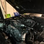 Jacob beason - @midnight.350 - Instagram