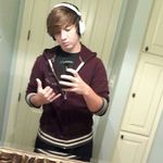 Jacob Beason - @jakub_beason - Instagram