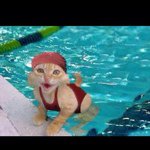 Jacob Beason - @jacobbeason123 - Instagram