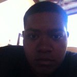 Jacob Beason - @jacobbeason23 - Instagram