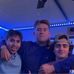 Jacob Beason - Facebook