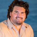 Jacob Beason - @bigbeason - Instagram