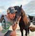 Jacob Beason - Facebook