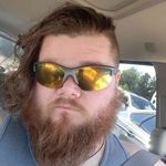 Jacob Beason - @jacobbeason - Instagram