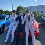 Jacob Beason - @_j.beason_ - Instagram