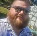 Jacob Beason - Facebook