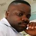 Jacob Bedon Mwampeta - Facebook