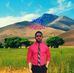 Jacob Mulopu Banson J'Mulo - Facebook