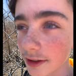 🥵🥵 - @jacobbeasonfanaccount - Instagram