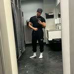 @jacob__beaupre - Instagram