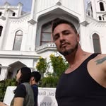jacob beaupre - @beaupre.jacob - Instagram
