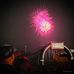 Jacob Beaupre - Facebook