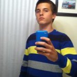 Jacob Beaupre - @booap - Instagram