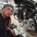 Jacob Beaupre - Facebook