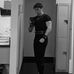 Jacob Beaupré - Facebook