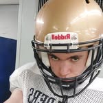 Jacob Beaupre - @sas_boiscool - Instagram