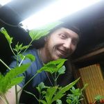 Jacob Beaupre - @beauprejacob - Instagram
