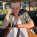 Jacob Beaupre - Facebook
