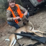 Jacob beaupre - @jacob.beaupre - Instagram