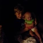 Jacob Beaupre - @jak_bea2010 - Instagram