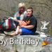 Jacob Beaupre - Facebook