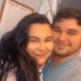 Jacob Beaupre - Facebook