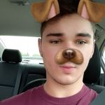 jacobbeaupre - @jacobbeaupre17 - Instagram