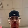 Beckett - @beckett_jacobson - TikTok