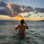Beckett Jacobson - @jacobson.beckett - Instagram