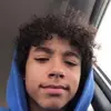 Jacob Beckett - @jacob.beckett144 - TikTok