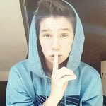 Jacob Beckett - @jacob_beckett_rp - Instagram