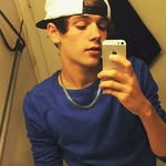 Jacob Beckett - @_jacob.beckett - Instagram