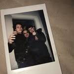 Jacob Beckett - @jacob.beckett_ - Instagram